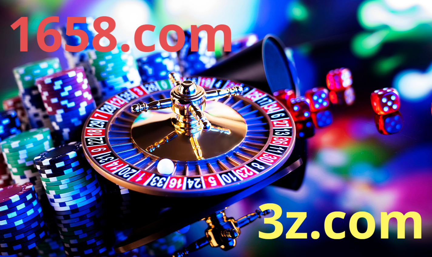 Bônus Criativos que Transformam Sua Experiência na a18bet