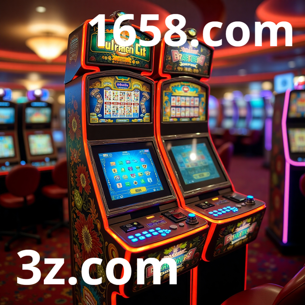 a18bet game mais image