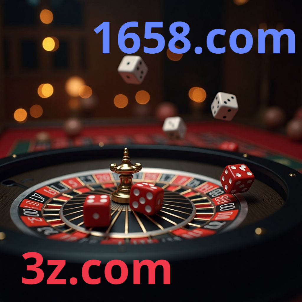 a18bet Atendimento ao cliente disponível 24 horas por dia, 7 dias por semana image